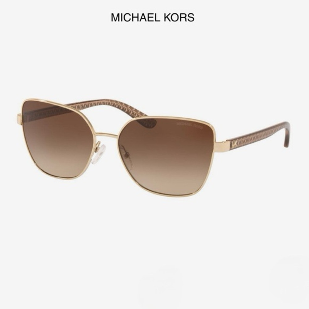 Michael Kors | Palm Springs Sunglasses